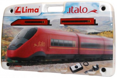 hl1041-italo.jpg