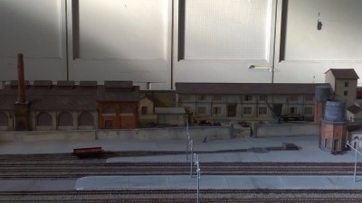 WP_20180512_18_01_47_Pro.jpg