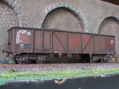 Carro Eaos-RR.JPG
