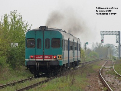 ALN 668.3106