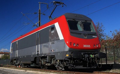 BB36000.jpg