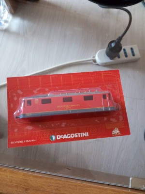 IMG-20180518-WA0001.jpg