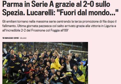 parma.jpg