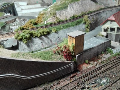 in costruzione2.jpg