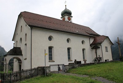 chiesa di wassen.jpg