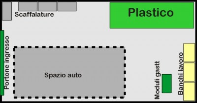 schema area.JPG