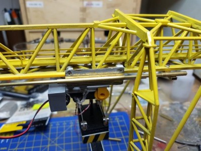 20180517_161806 (FILEminimizer).jpg