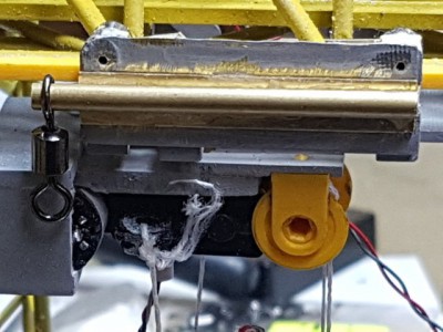 20180517_165325 (FILEminimizer).jpg