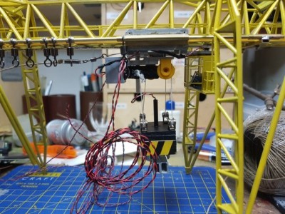 20180518_203043 (FILEminimizer).jpg