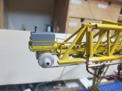 20180521_175417 (FILEminimizer).jpg