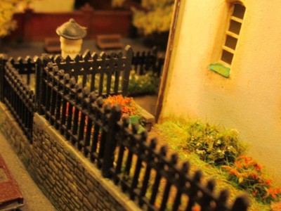 IMG_3746_1024x768.JPG