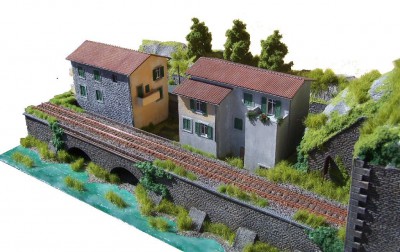diorama 8-1.jpg