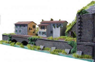 diorama 8-5.jpg