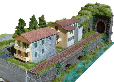 diorama 8-6.jpg
