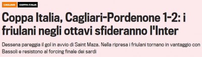 pord.jpg