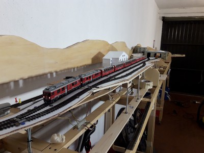 OspizioBernina_stazione.jpg