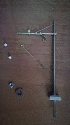 IMG_20171130_160506.jpg