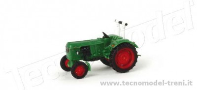 Deutz D40.jpg
