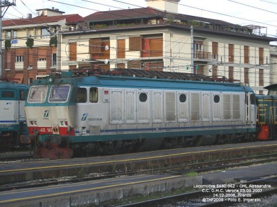 E 632.062