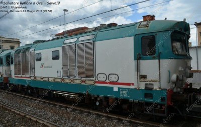 normal_D445_1130_Savvo.jpg