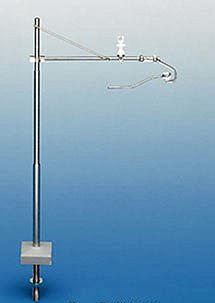 SOM-220.jpg