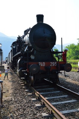2 giugno_09.jpg