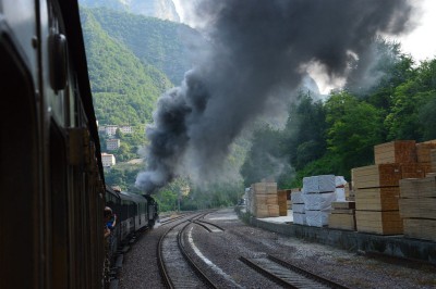 2 giugno_06.jpg