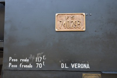 2 giugno_03.jpg