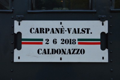 2 giugno_01.jpg