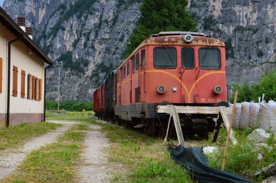 2 giugno_12.jpg