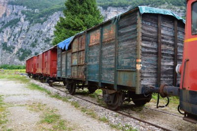 2 giugno_13.jpg