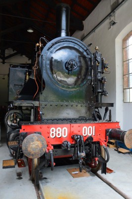 2 giugno_19.jpg