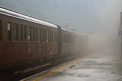 2 giugno_25.jpg