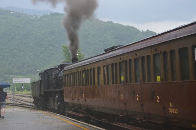 2 giugno_26.jpg