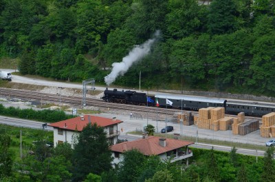 2 giugno_27.jpg