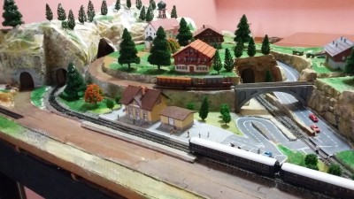 20180606_174757 (FILEminimizer).jpg