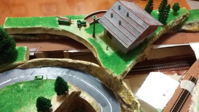 20180606_194741 (FILEminimizer).jpg