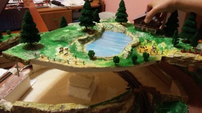20180606_194849 (FILEminimizer).jpg