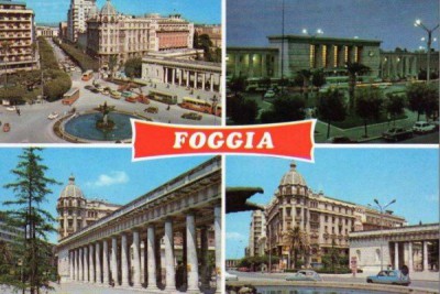 foggia.jpg