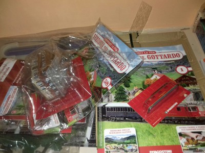 20180607_151822-2448x1836[1].jpg