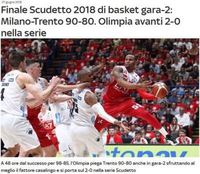 bas.jpg
