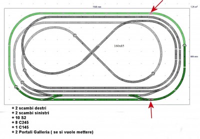 160x85cm SalvatoreGottardo_mio_2.jpg