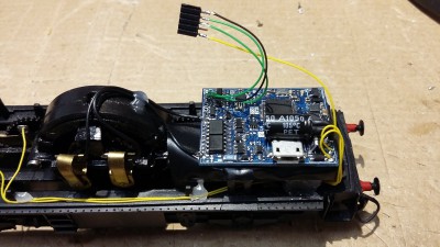 6-decoder1.jpg