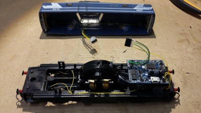 5-decoder2.jpg