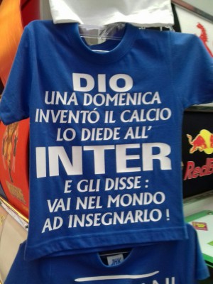 tropea[1].jpg