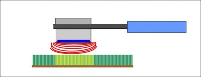 schema piantaerba-2-.jpg