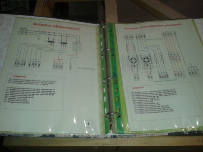 3-schema elettrico.jpg