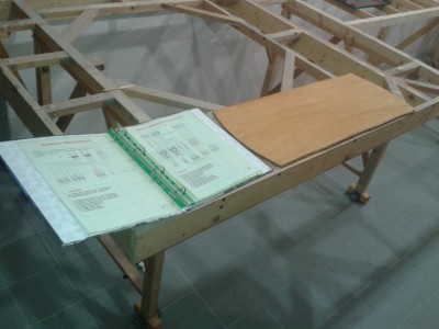 4-schema elettrico.jpg