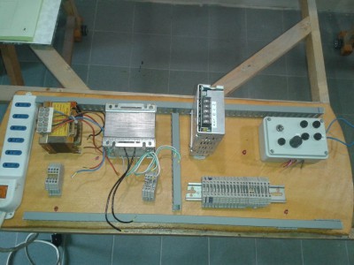 7-quadro elettrico.jpg