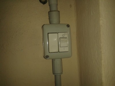 9-sicurezza.jpg